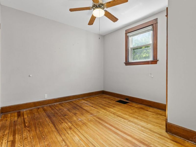 3403 Brotherton Road, Cincinnati, OH 45209 Photo 19