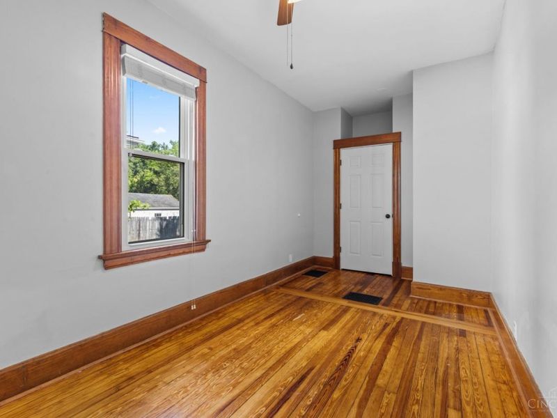 3403 Brotherton Road, Cincinnati, OH 45209 Photo 20