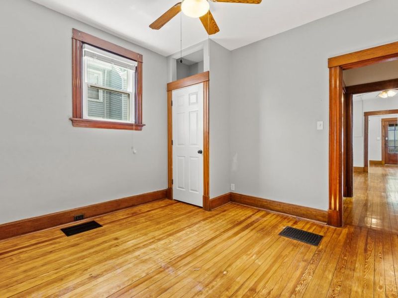 3403 Brotherton Road, Cincinnati, OH 45209 Photo 21