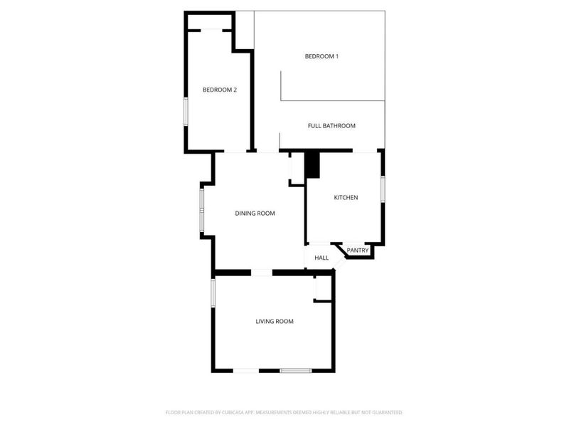 3403 Brotherton Road, Cincinnati, OH 45209 Photo 25