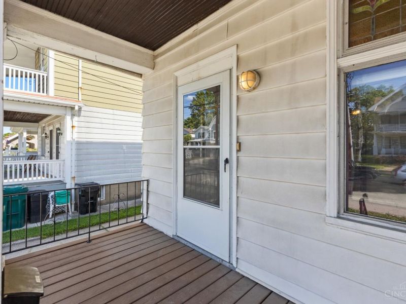 3403 Brotherton Road, Cincinnati, OH 45209 Photo 5