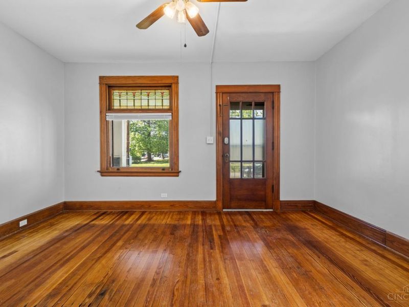 3403 Brotherton Road, Cincinnati, OH 45209 Photo 6