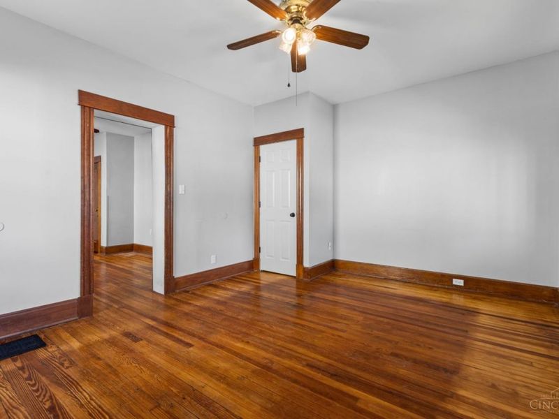 3403 Brotherton Road, Cincinnati, OH 45209 Photo 7