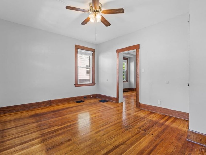 3403 Brotherton Road, Cincinnati, OH 45209 Photo 8
