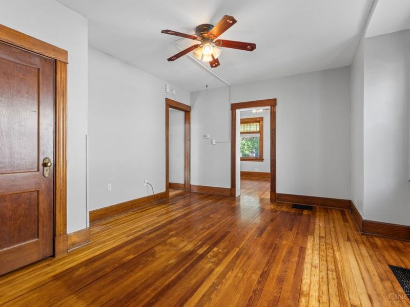 3403 Brotherton Road, Cincinnati, OH 45209 Photo 9