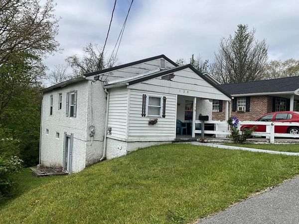 138 Ringleben, BECKLEY, WV 25801