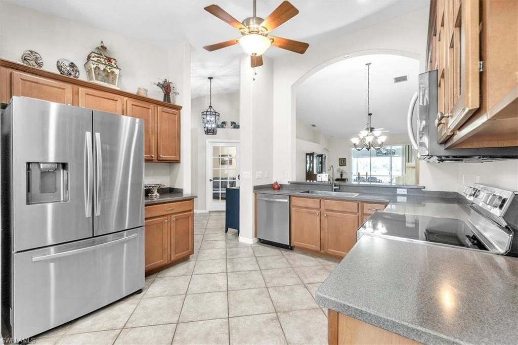 14950 Volterra Ct, Naples, FL 34120 Photo