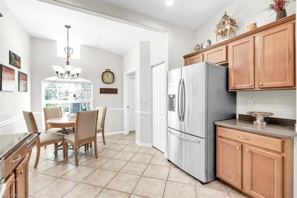 14950 Volterra Ct, Naples, FL 34120 Photo