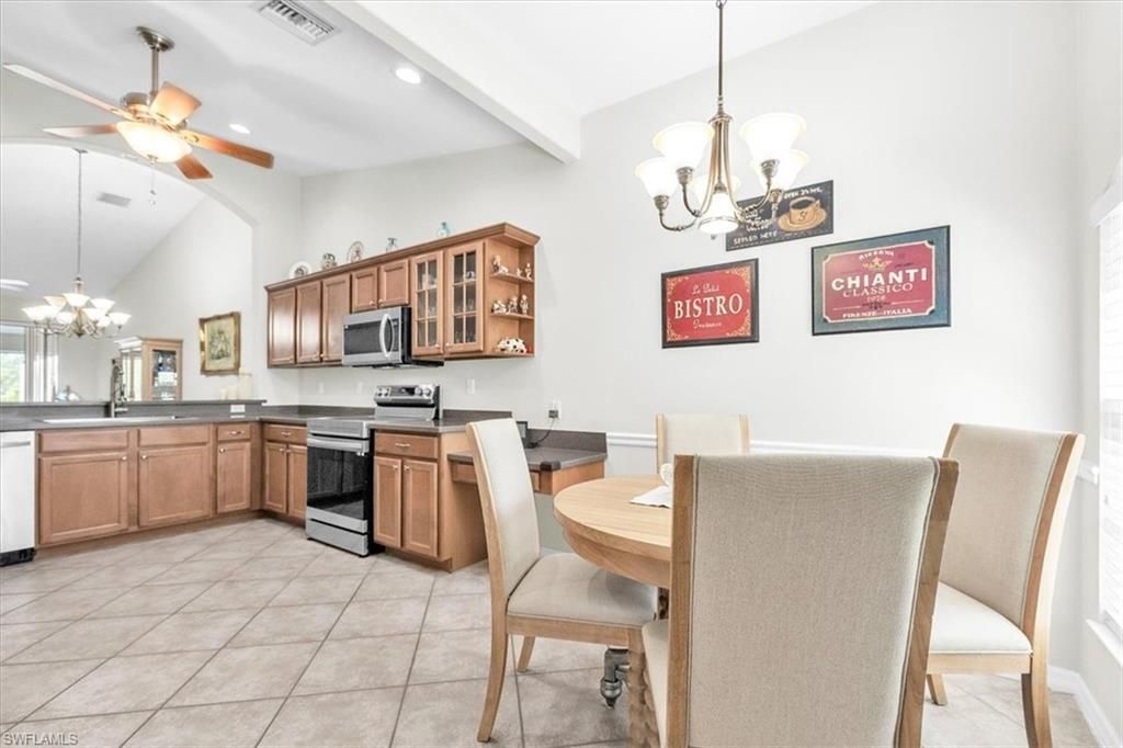 14950 Volterra Ct, Naples, FL 34120 Photo