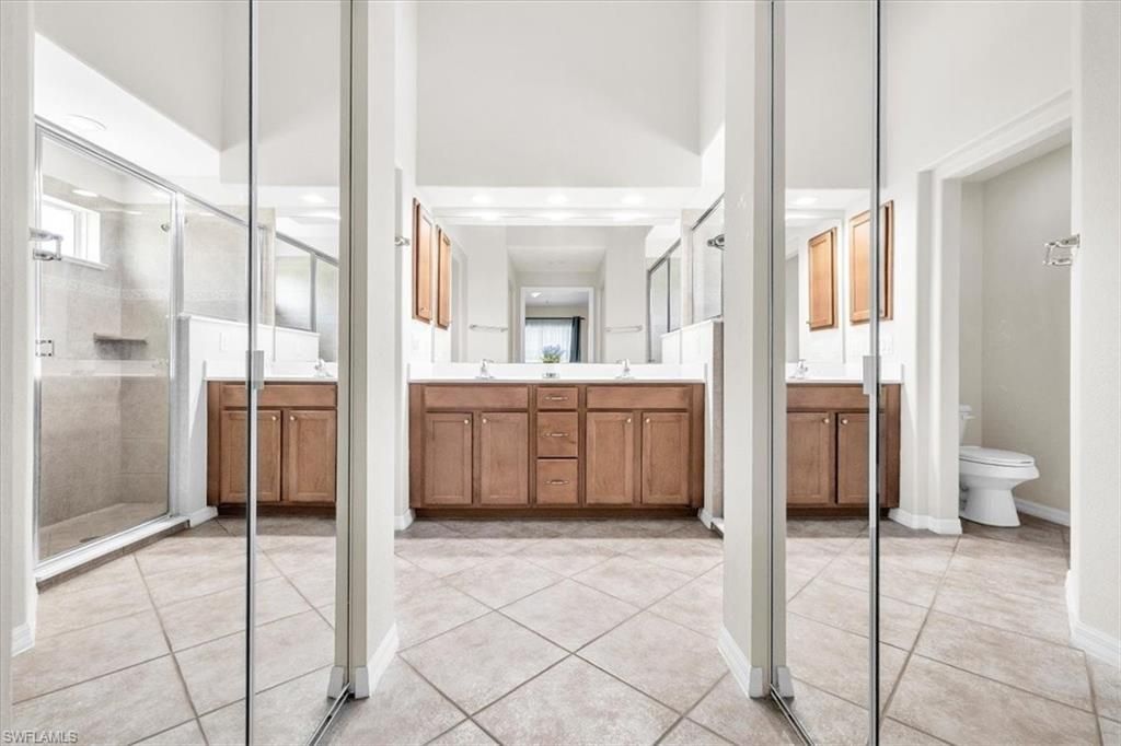 14950 Volterra Ct, Naples, FL 34120 Photo