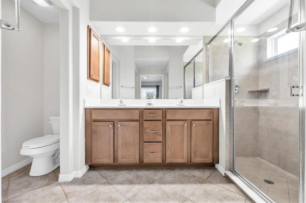 14950 Volterra Ct, Naples, FL 34120 Photo