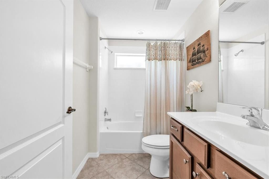 14950 Volterra Ct, Naples, FL 34120 Photo