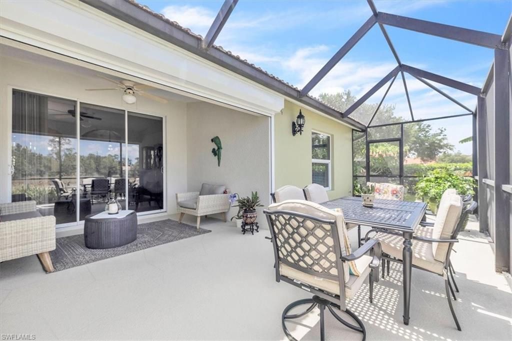 14950 Volterra Ct, Naples, FL 34120 Photo