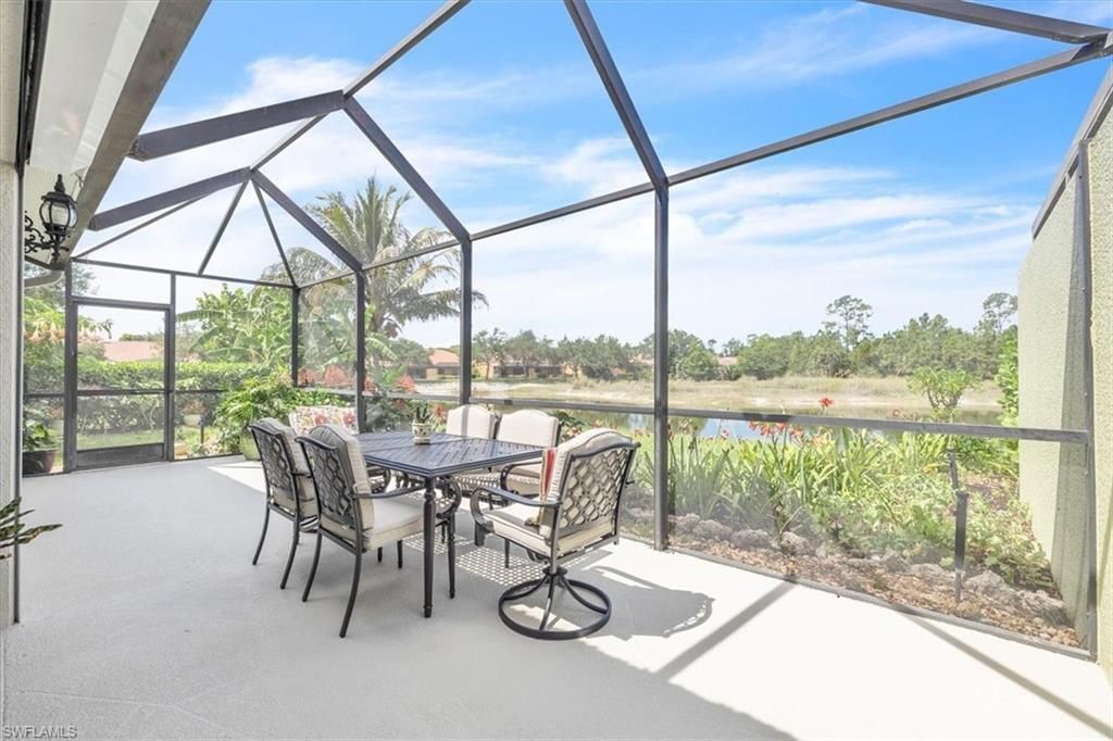 14950 Volterra Ct, Naples, FL 34120 Photo