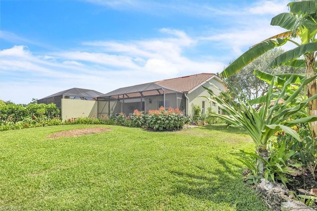 14950 Volterra Ct, Naples, FL 34120 Photo
