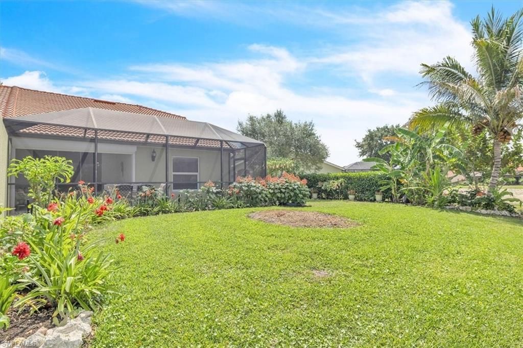 14950 Volterra Ct, Naples, FL 34120 Photo