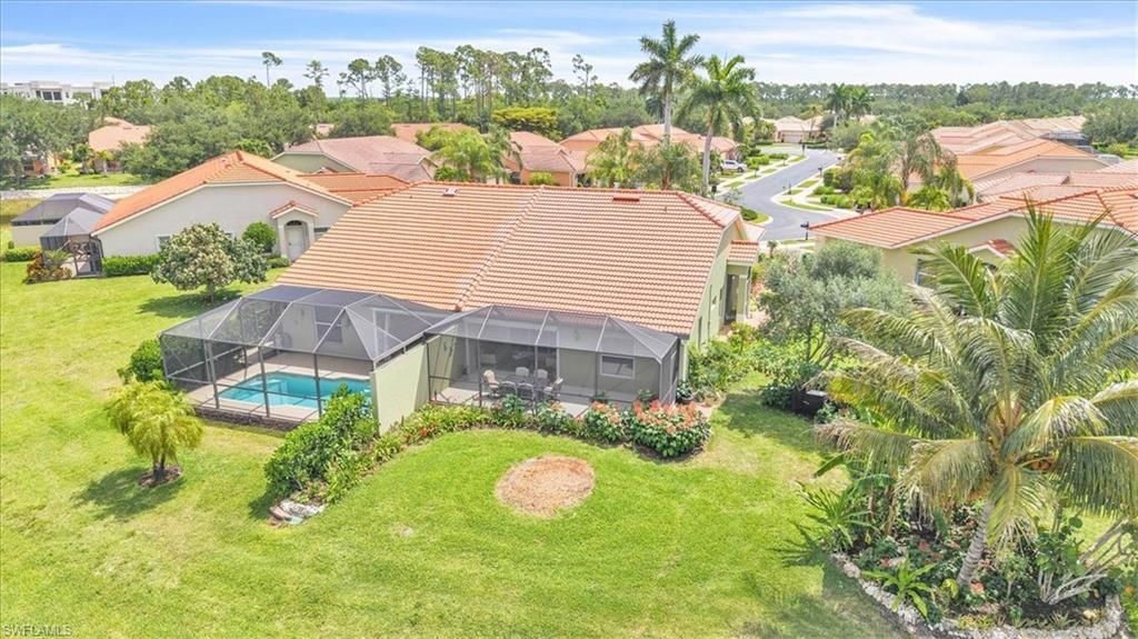 14950 Volterra Ct, Naples, FL 34120 Photo
