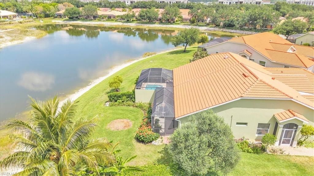 14950 Volterra Ct, Naples, FL 34120 Photo