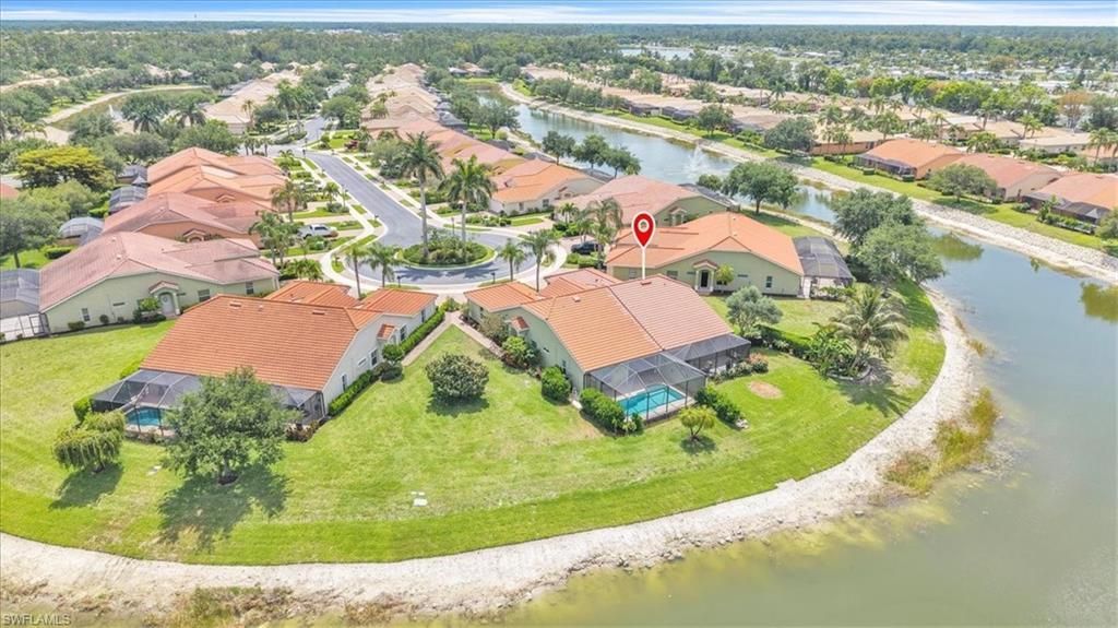 14950 Volterra Ct, Naples, FL 34120 Photo