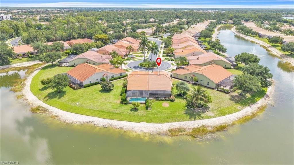 14950 Volterra Ct, Naples, FL 34120 Photo
