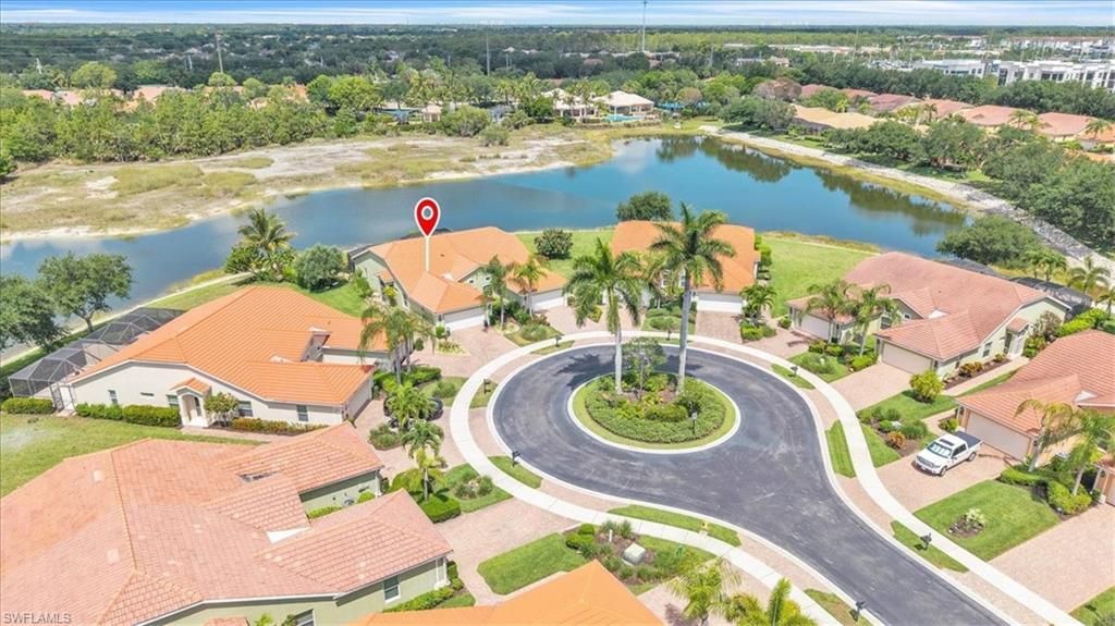 14950 Volterra Ct, Naples, FL 34120 Photo