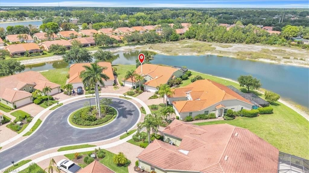 14950 Volterra Ct, Naples, FL 34120 Photo