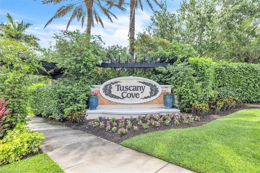 14950 Volterra Ct, Naples, FL 34120 Photo