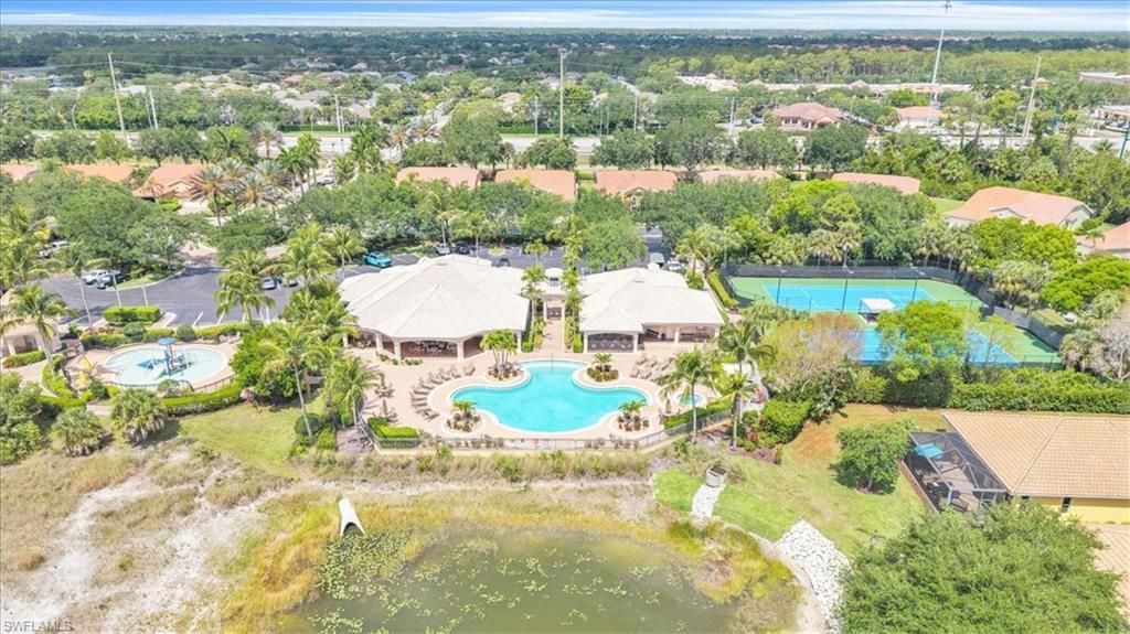 14950 Volterra Ct, Naples, FL 34120 Photo