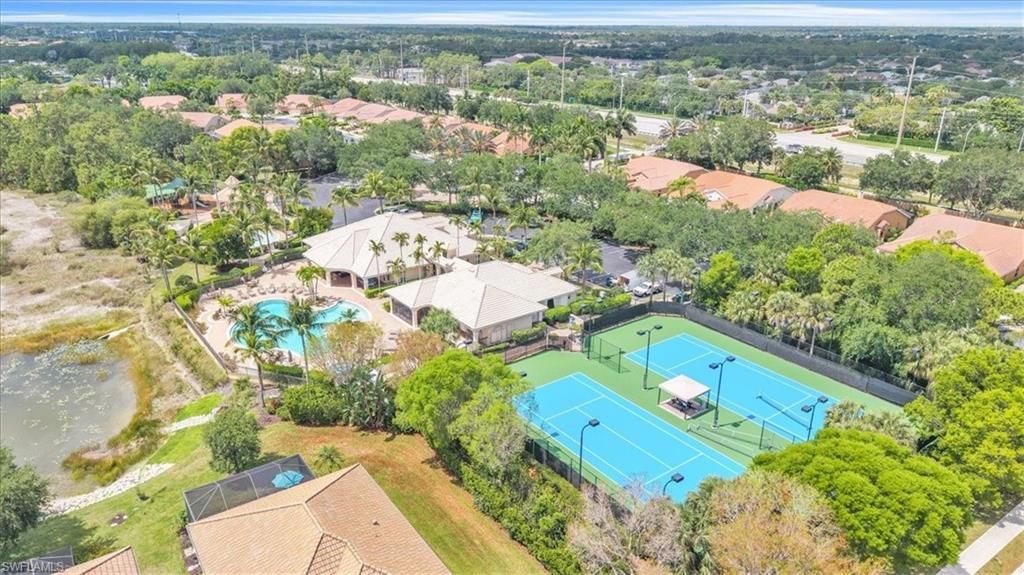 14950 Volterra Ct, Naples, FL 34120 Photo