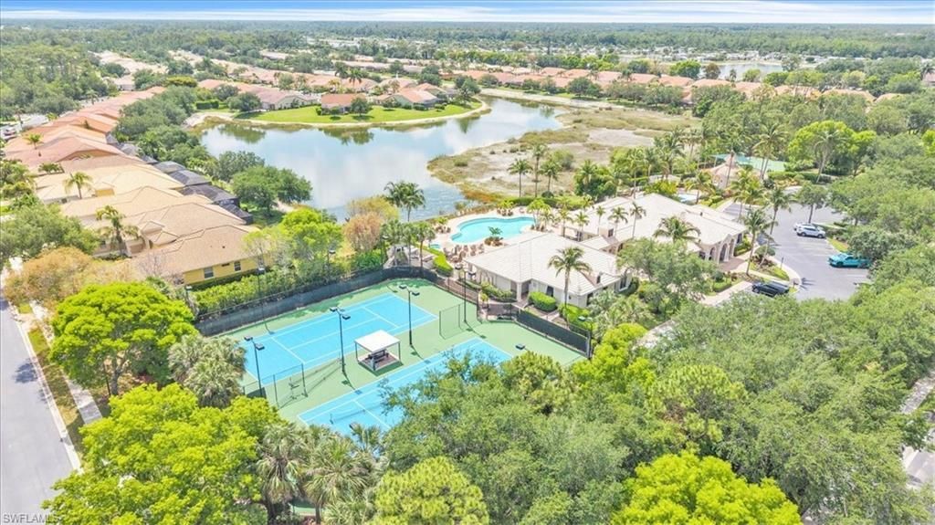 14950 Volterra Ct, Naples, FL 34120 Photo