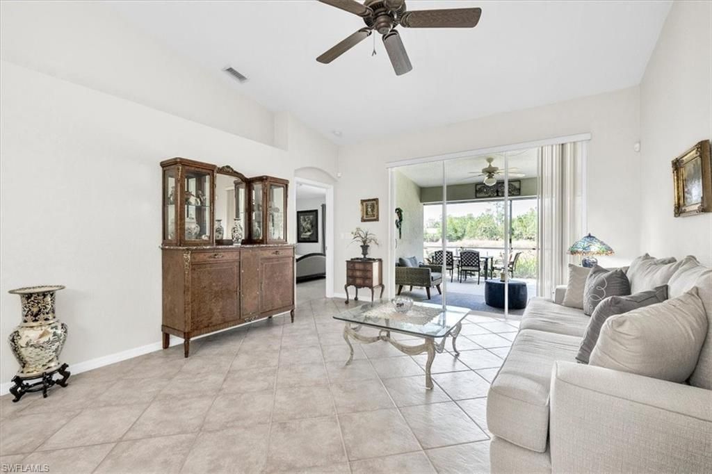 14950 Volterra Ct, Naples, FL 34120 Photo