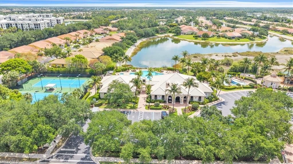 14950 Volterra Ct, Naples, FL 34120 Photo