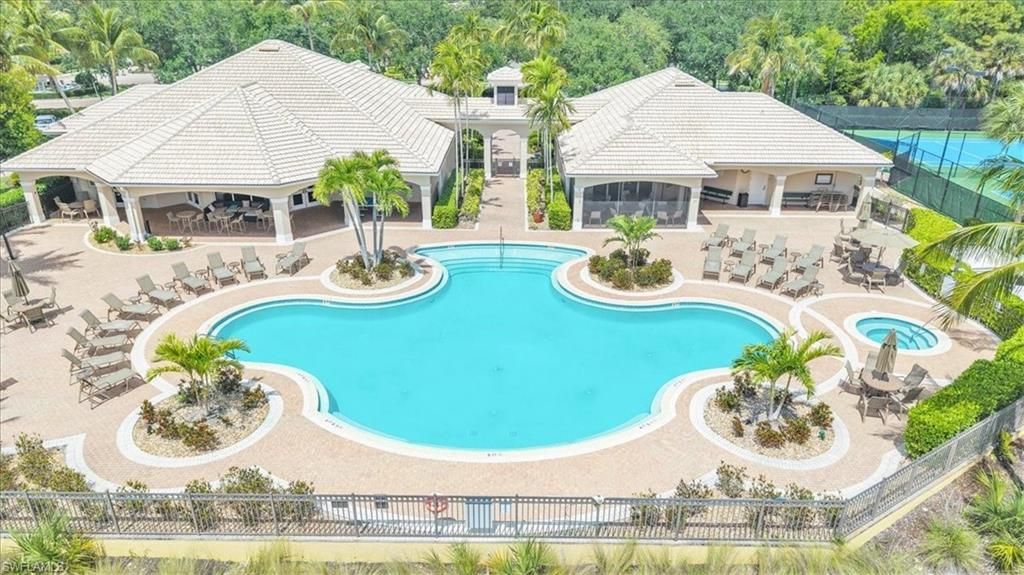 14950 Volterra Ct, Naples, FL 34120 Photo