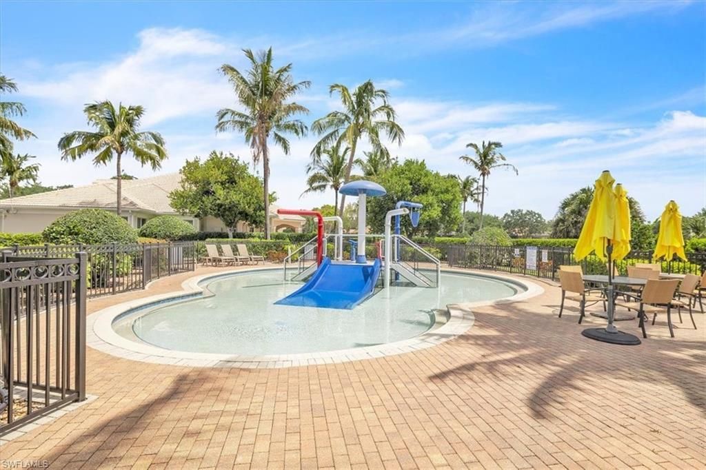 14950 Volterra Ct, Naples, FL 34120 Photo