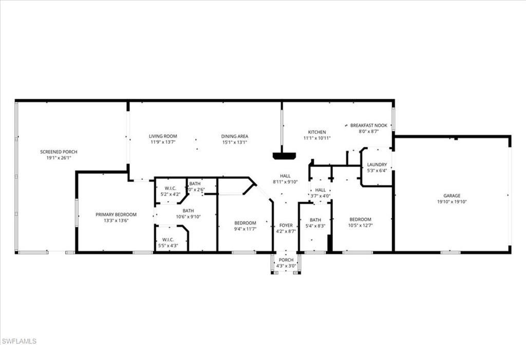 14950 Volterra Ct, Naples, FL 34120 Photo