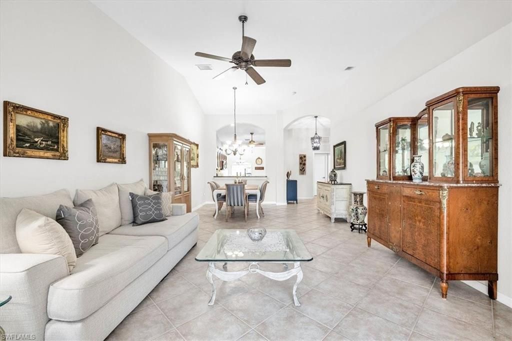 14950 Volterra Ct, Naples, FL 34120 Photo
