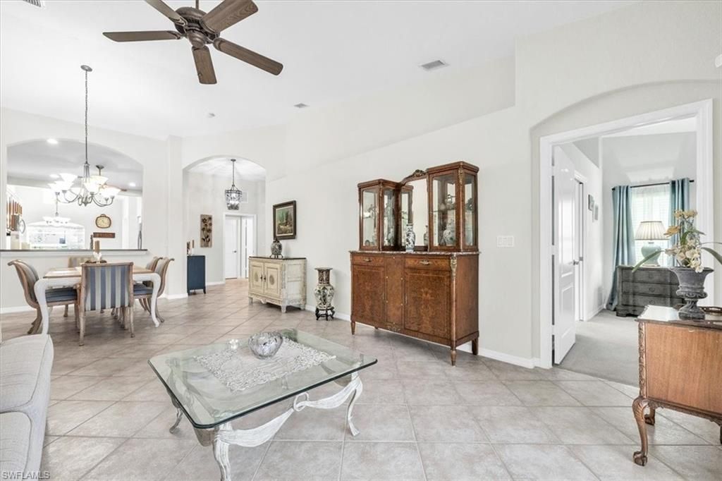 14950 Volterra Ct, Naples, FL 34120 Photo