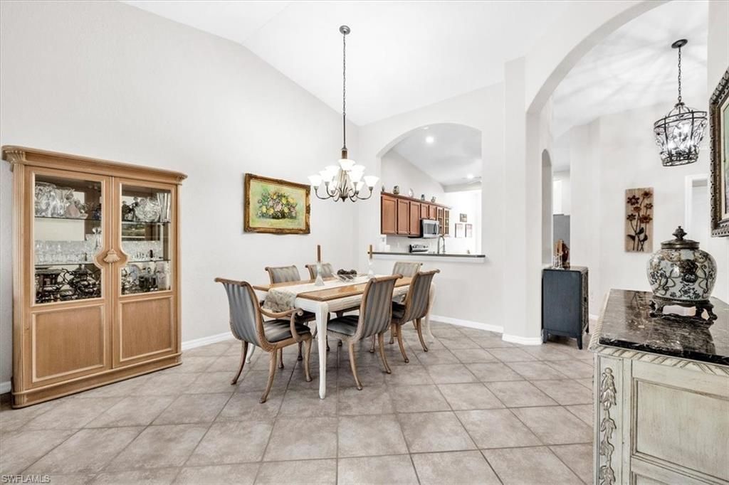 14950 Volterra Ct, Naples, FL 34120 Photo