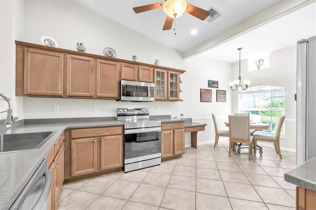14950 Volterra Ct, Naples, FL 34120 Photo