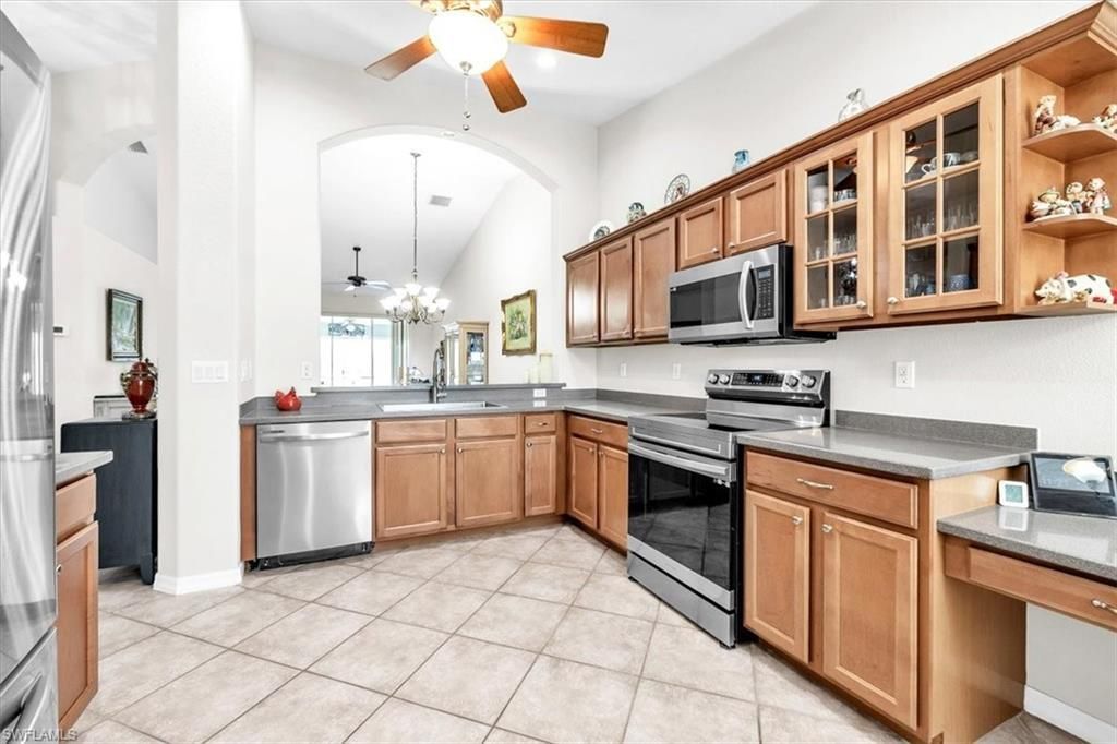 14950 Volterra Ct, Naples, FL 34120 Photo