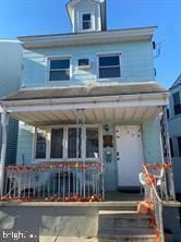420 LAFAYETTE STREET , BRISTOL, PA 19007