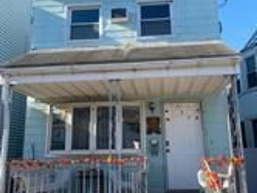 420 Lafayette Street , Bristol, PA 19007 Main Photo