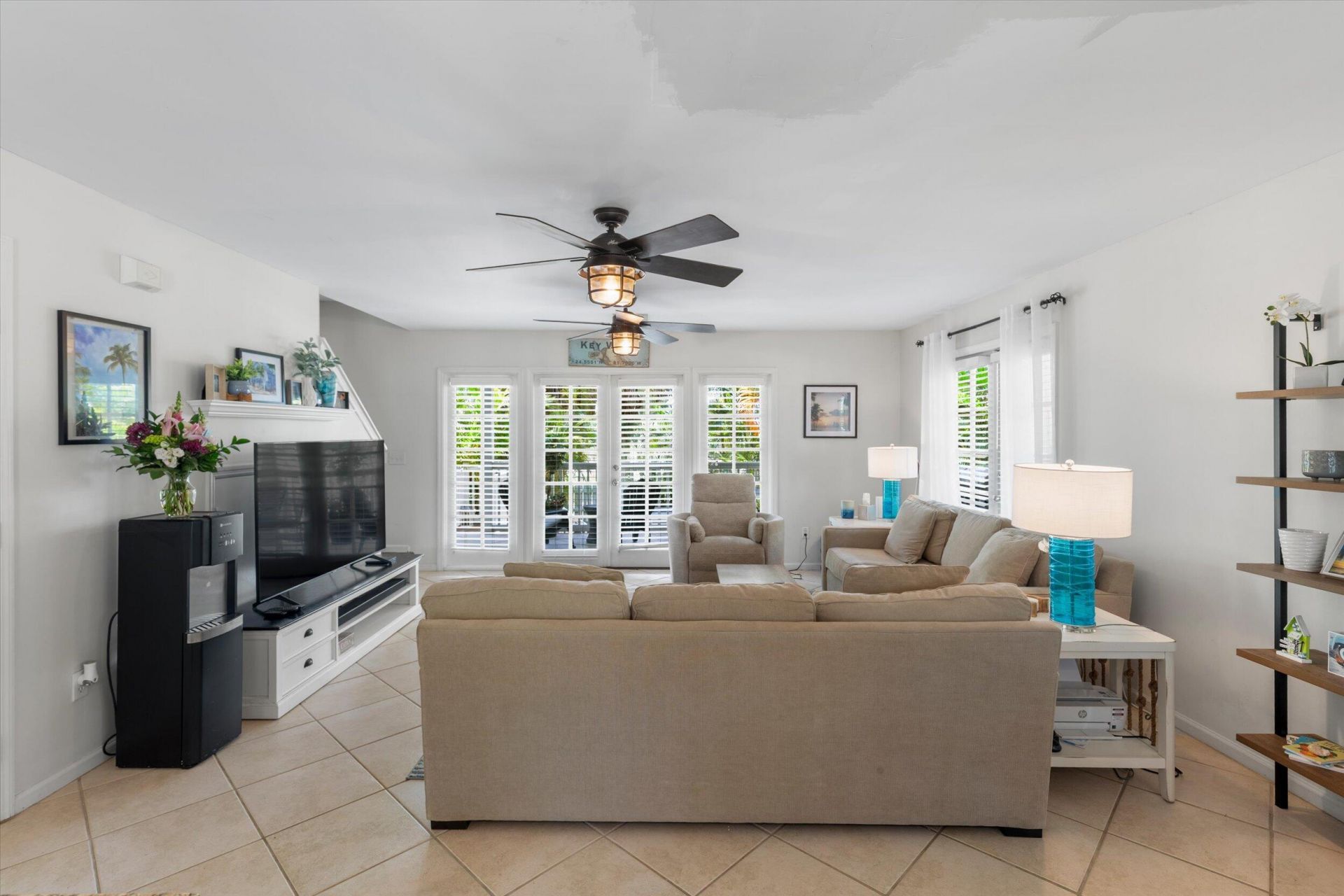 56 Golf Club Drive, Key West, FL 33040 Photo