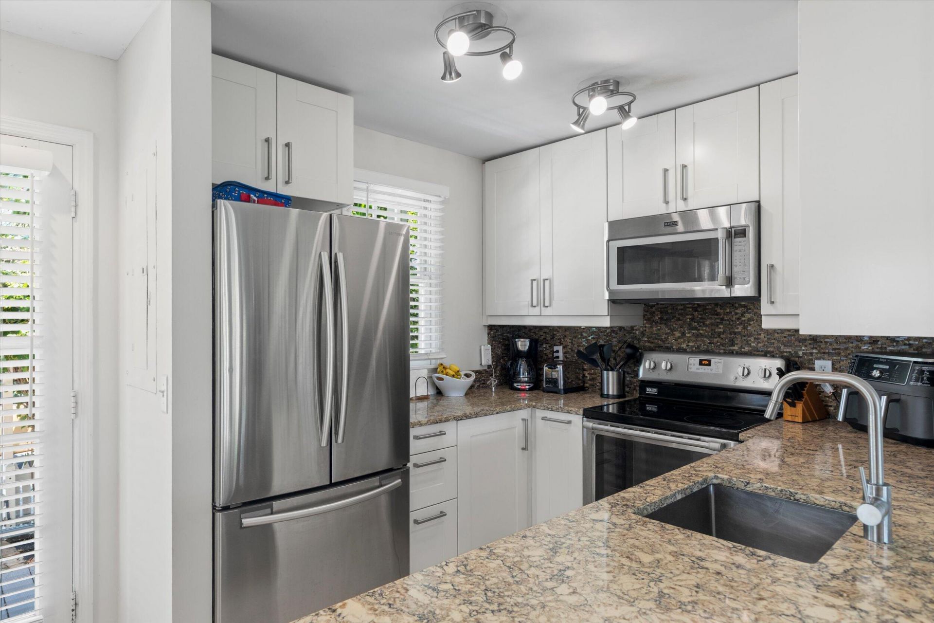 56 Golf Club Drive, Key West, FL 33040 Photo