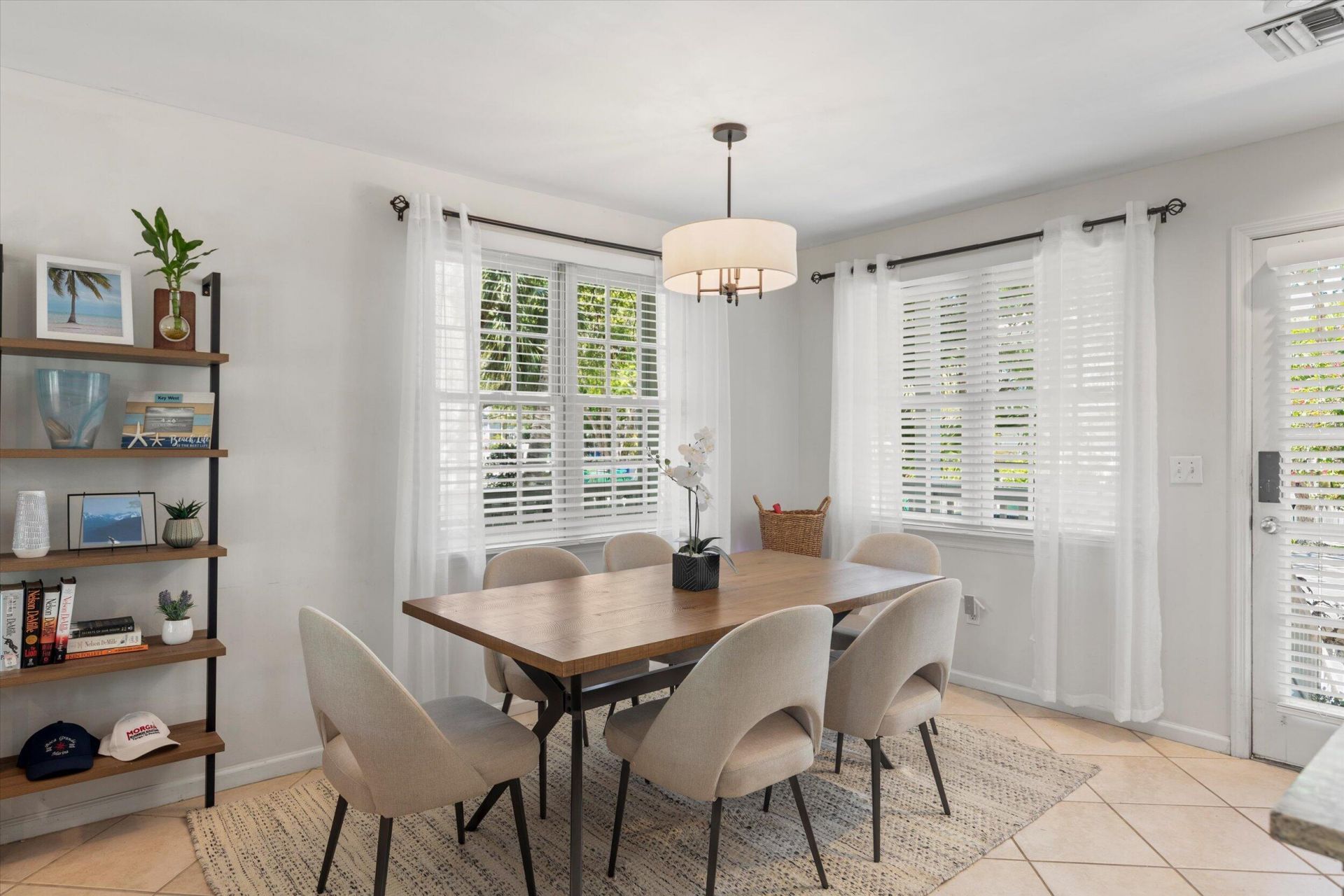 56 Golf Club Drive, Key West, FL 33040 Photo