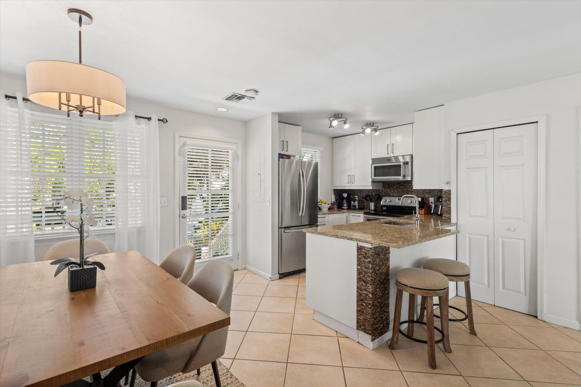 56 Golf Club Drive, Key West, FL 33040 Photo
