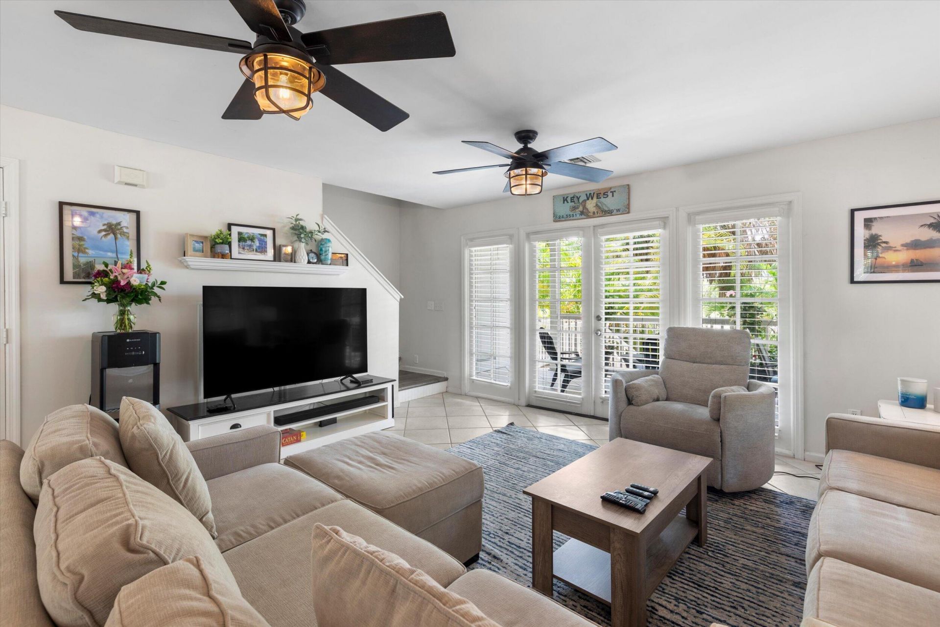 56 Golf Club Drive, Key West, FL 33040 Photo