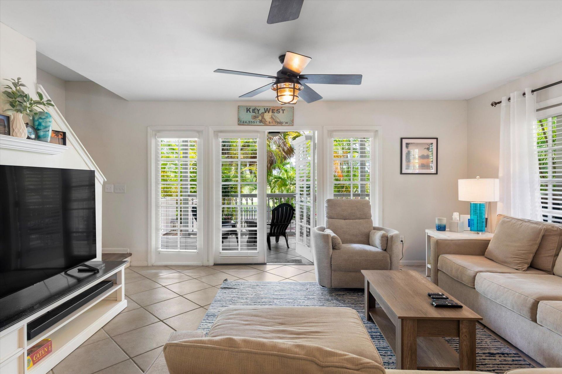 56 Golf Club Drive, Key West, FL 33040 Photo
