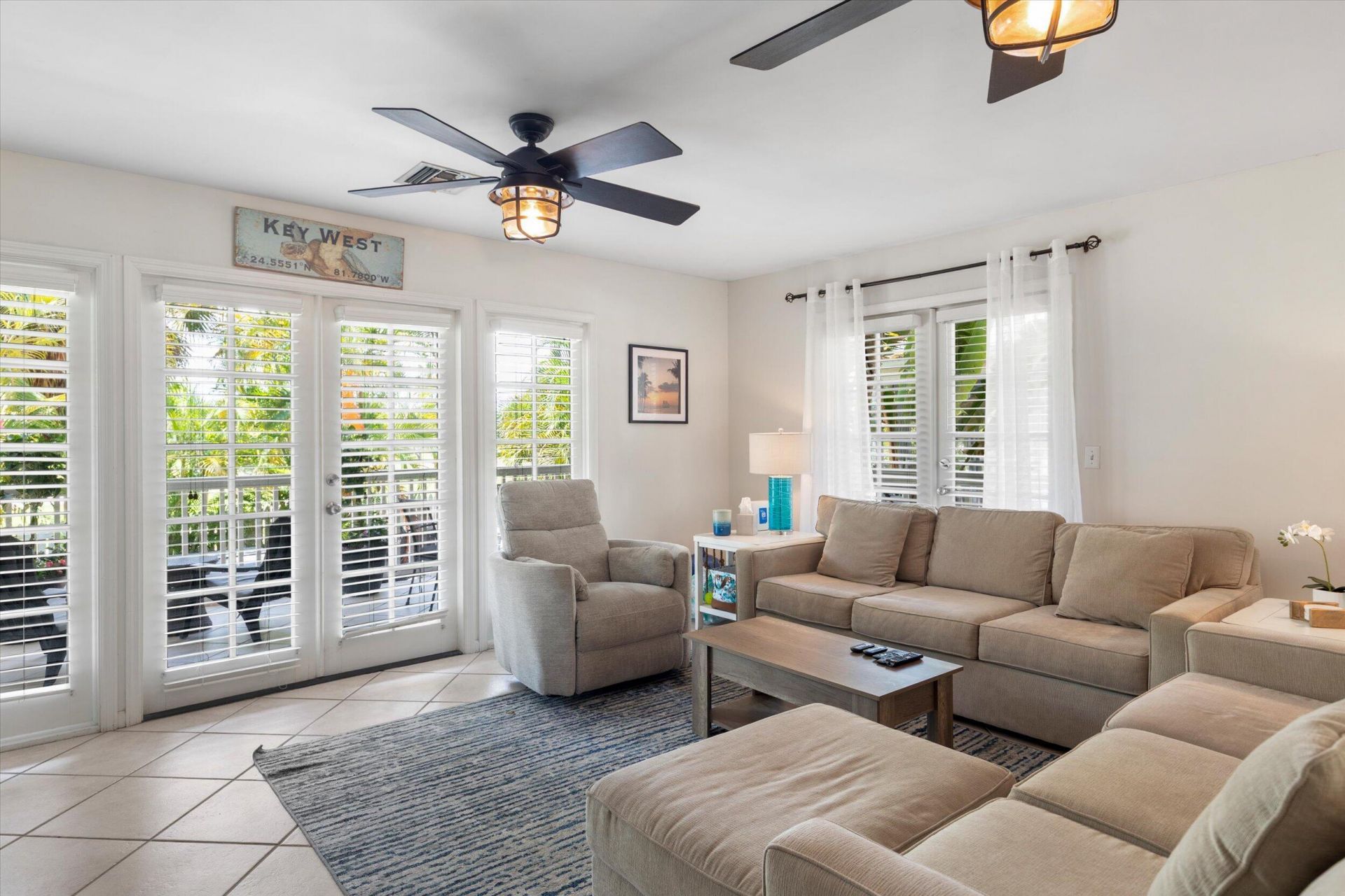 56 Golf Club Drive, Key West, FL 33040 Photo