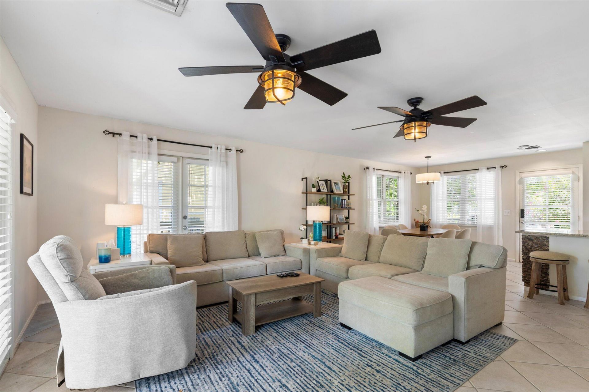 56 Golf Club Drive, Key West, FL 33040 Photo